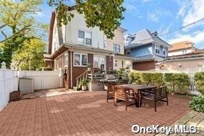 #3 photo, 7523 Narrows Avenue, ブルックリン区 Brooklyn , NY 11209