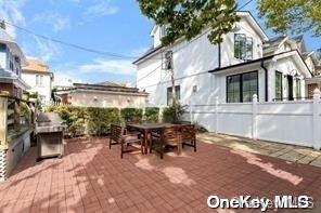 #4 photo, 7523 Narrows Avenue, ブルックリン区 Brooklyn , NY 11209
