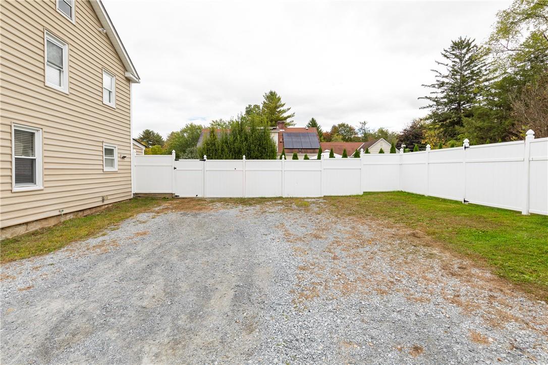 #19 photo, 54 Midway Avenue, Amenia , NY 12501