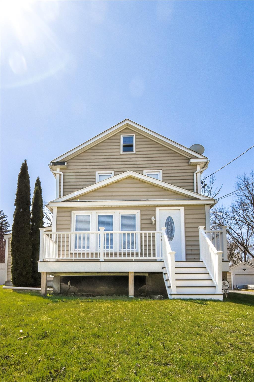 #2 photo, 54 Midway Avenue, Amenia , NY 12501