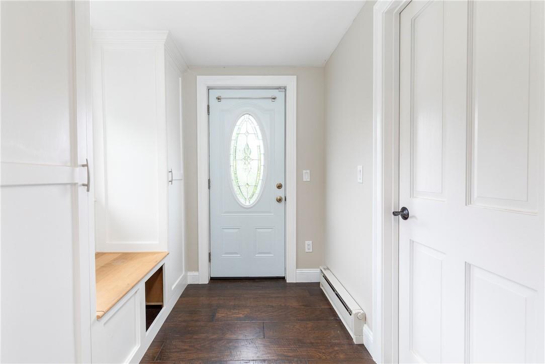 #3 photo, 54 Midway Avenue, Amenia , NY 12501