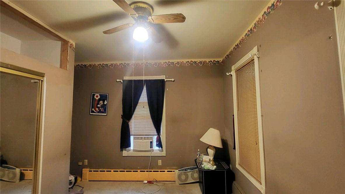 #10 photo, 48 First Avenue, 纽约州 Kingston , NY 12401