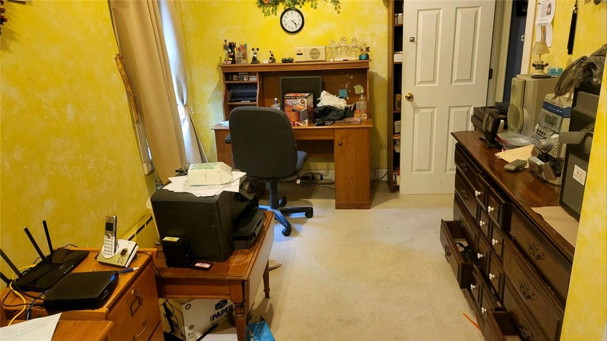 #11 photo, 48 First Avenue, 纽约州 Kingston , NY 12401