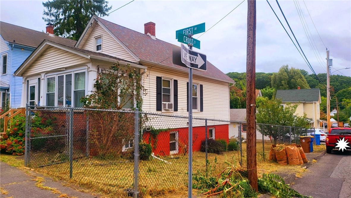 #3 photo, 48 First Avenue, 纽约州 Kingston , NY 12401