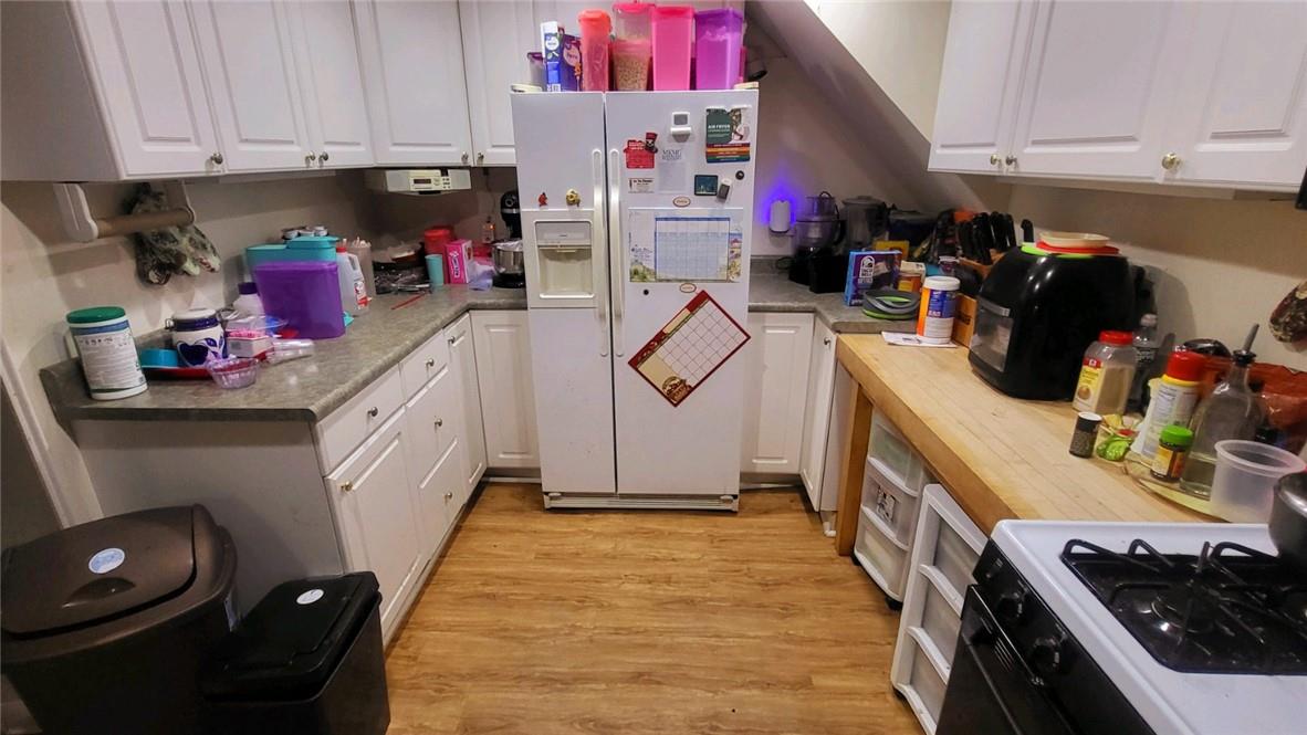 #5 photo, 48 First Avenue, 纽约州 Kingston , NY 12401