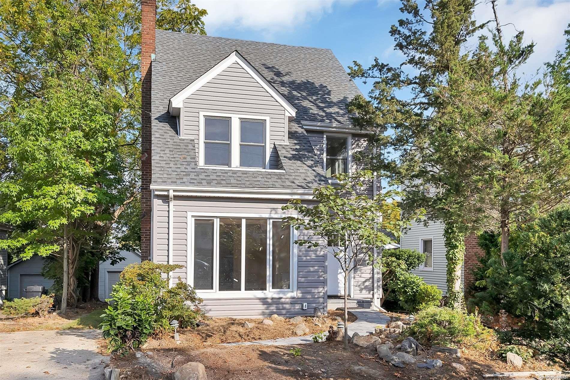 #1 photo, 255-17 W End Drive, Great Neck , NY 11020