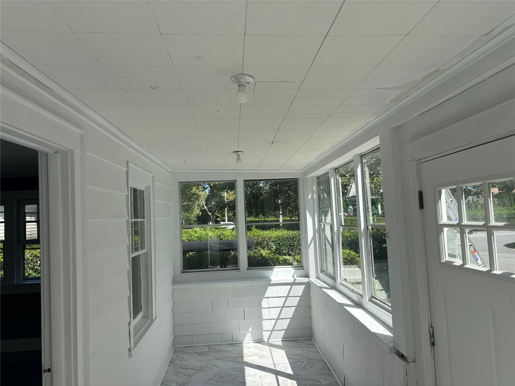 #11 photo, 39 Halsey Avenue, サフォーク郡 Southampton , NY 11968