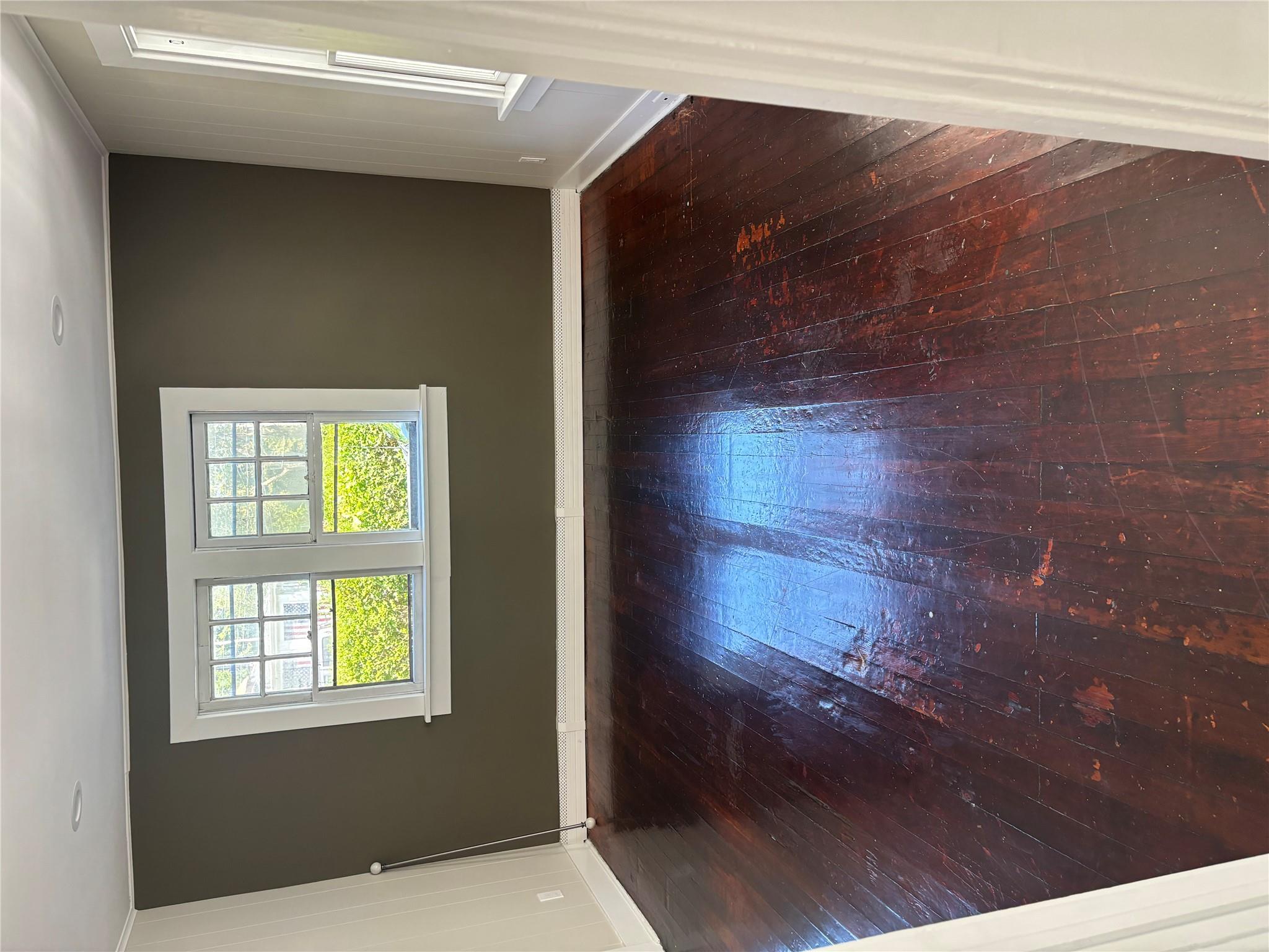 #14 photo, 39 Halsey Avenue, サフォーク郡 Southampton , NY 11968