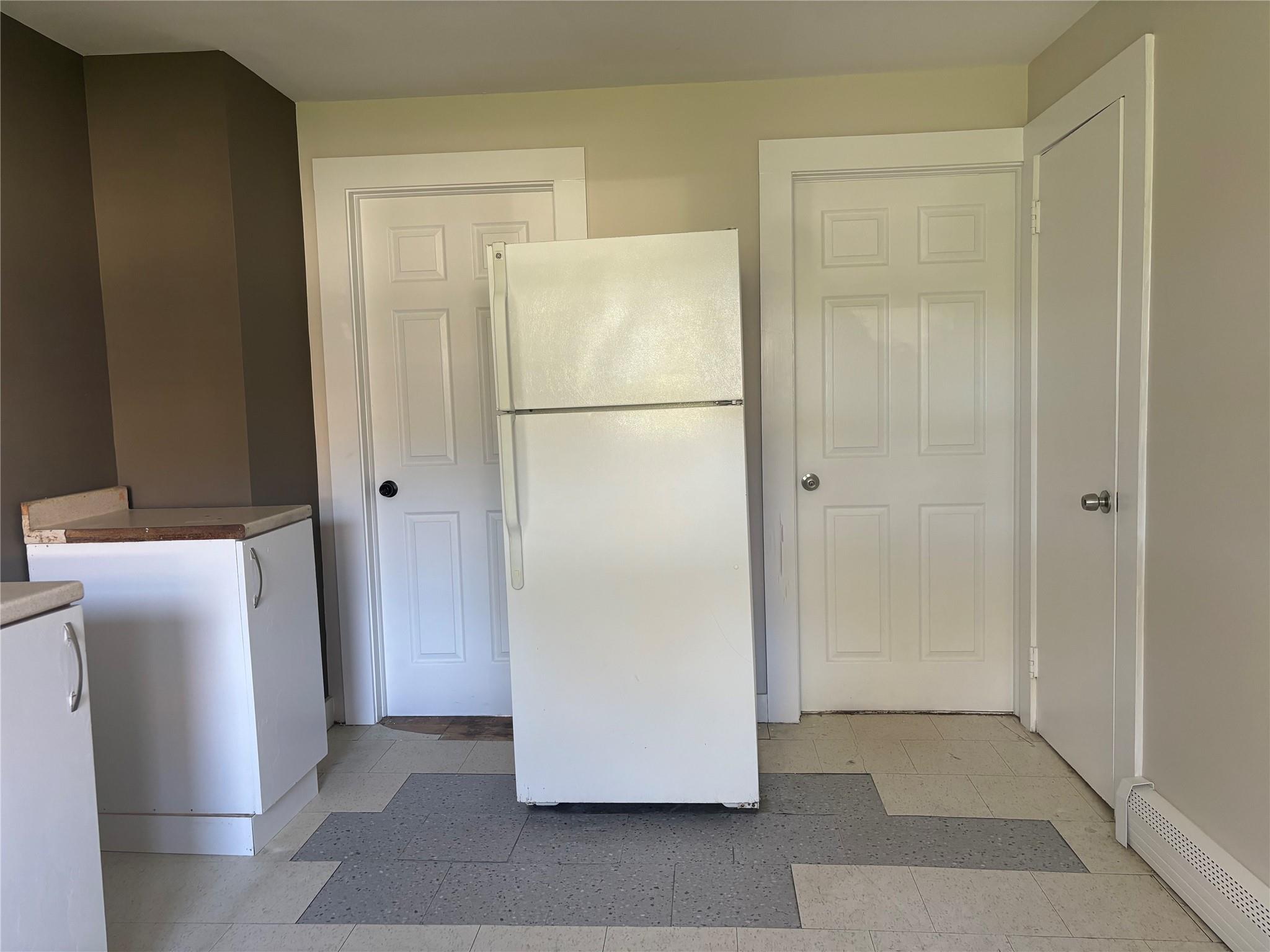 #16 photo, 39 Halsey Avenue, サフォーク郡 Southampton , NY 11968