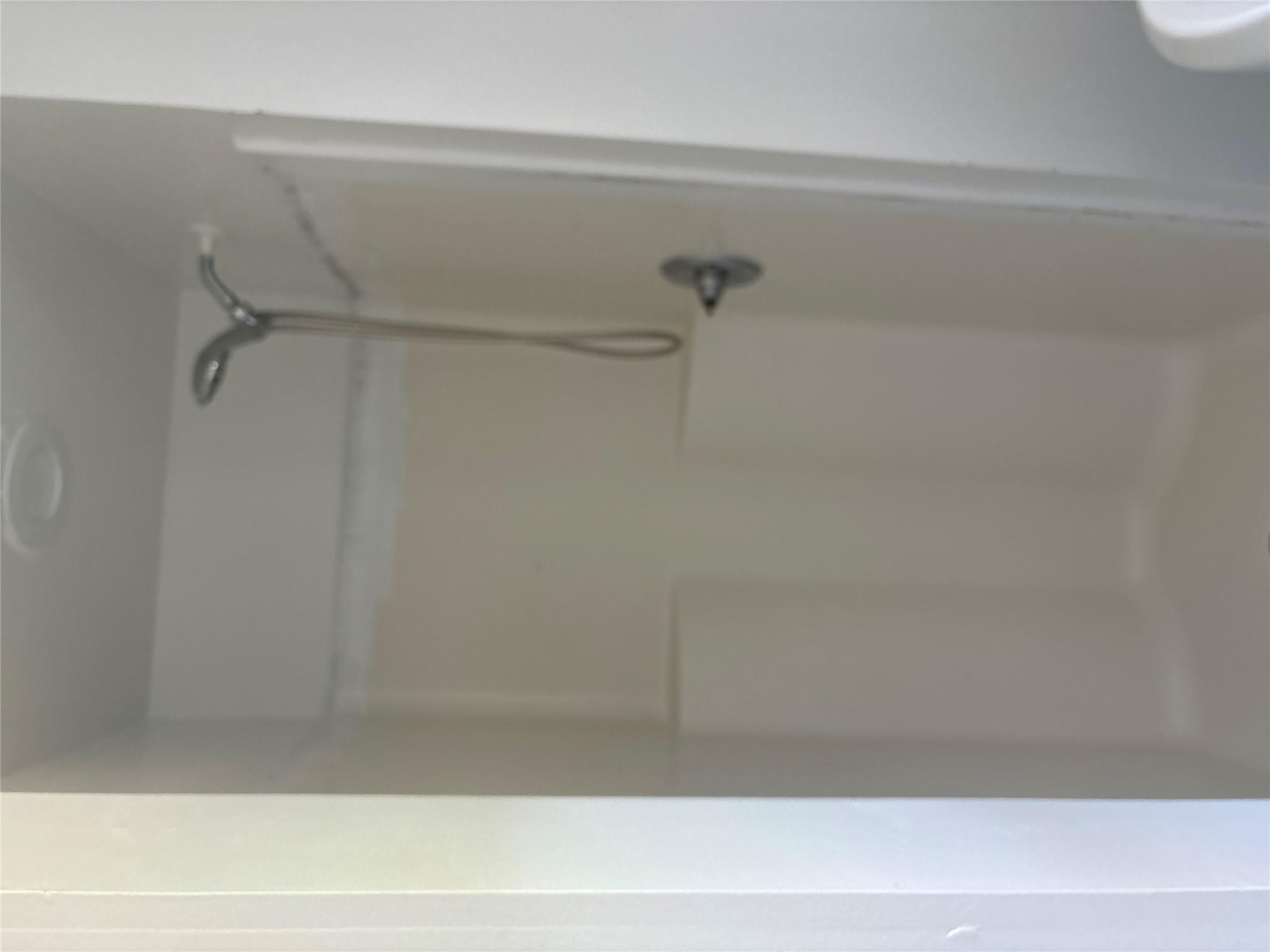 #18 photo, 39 Halsey Avenue, サフォーク郡 Southampton , NY 11968