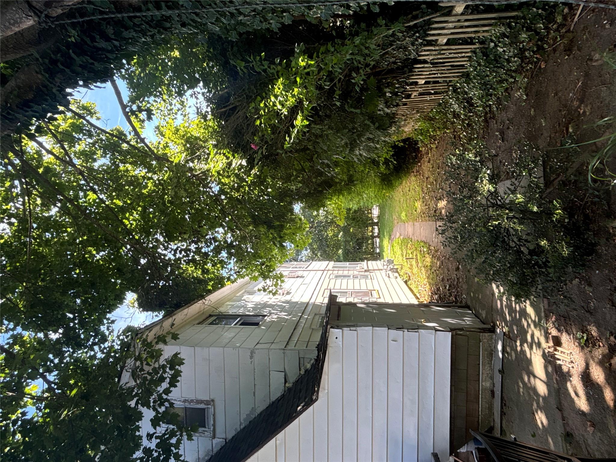 #20 photo, 39 Halsey Avenue, サフォーク郡 Southampton , NY 11968