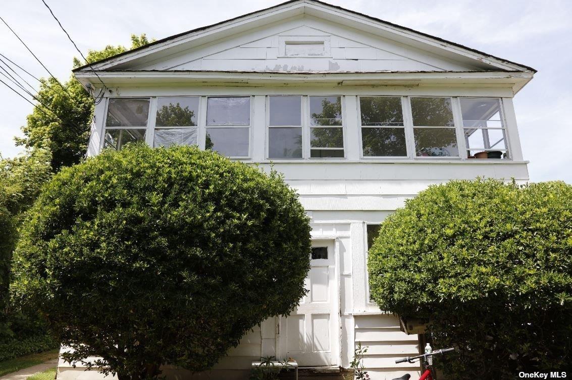 #9 photo, 39 Halsey Avenue, サフォーク郡 Southampton , NY 11968