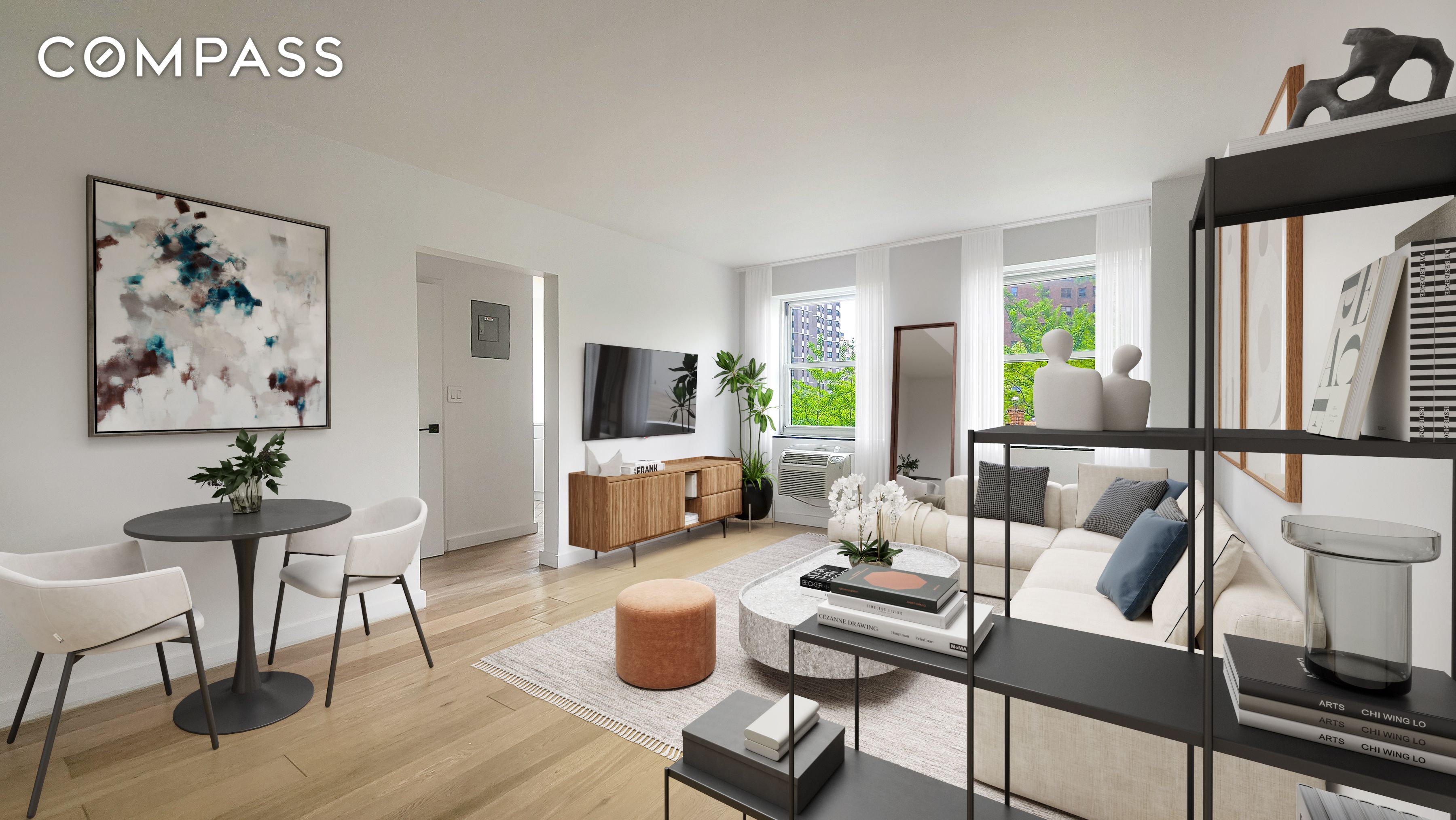 #1 photo, 275 South Street, Lower East Side , NY 10002