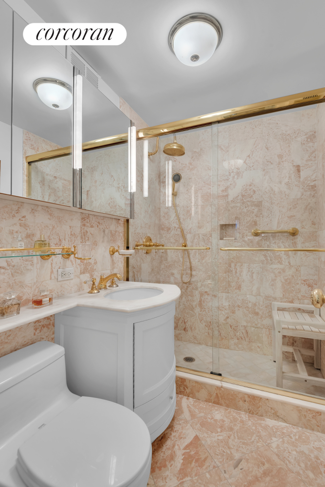 #10 photo, 400 W END Avenue, Upper West Side , NY 10024