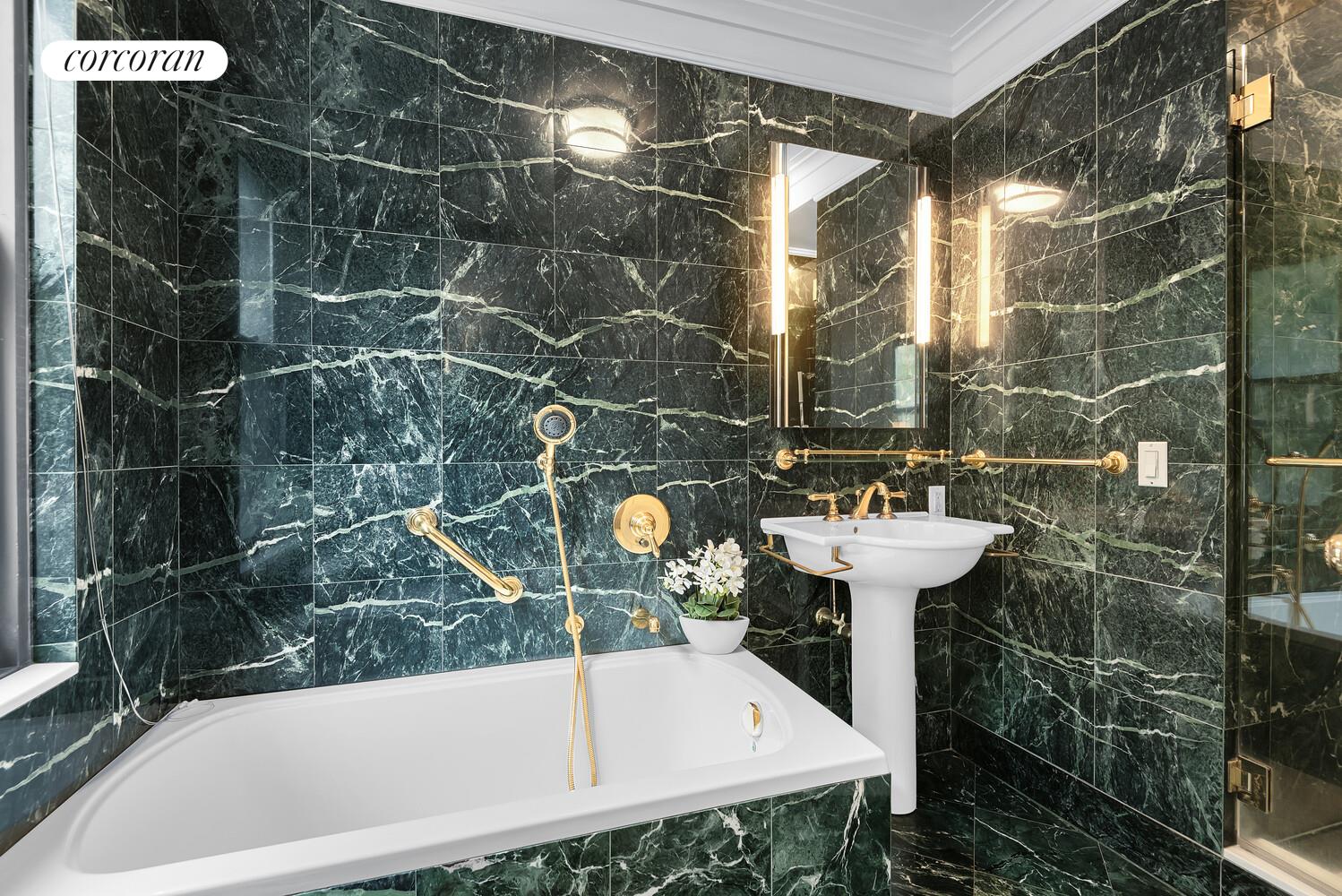 #9 photo, 400 W END Avenue, Upper West Side , NY 10024