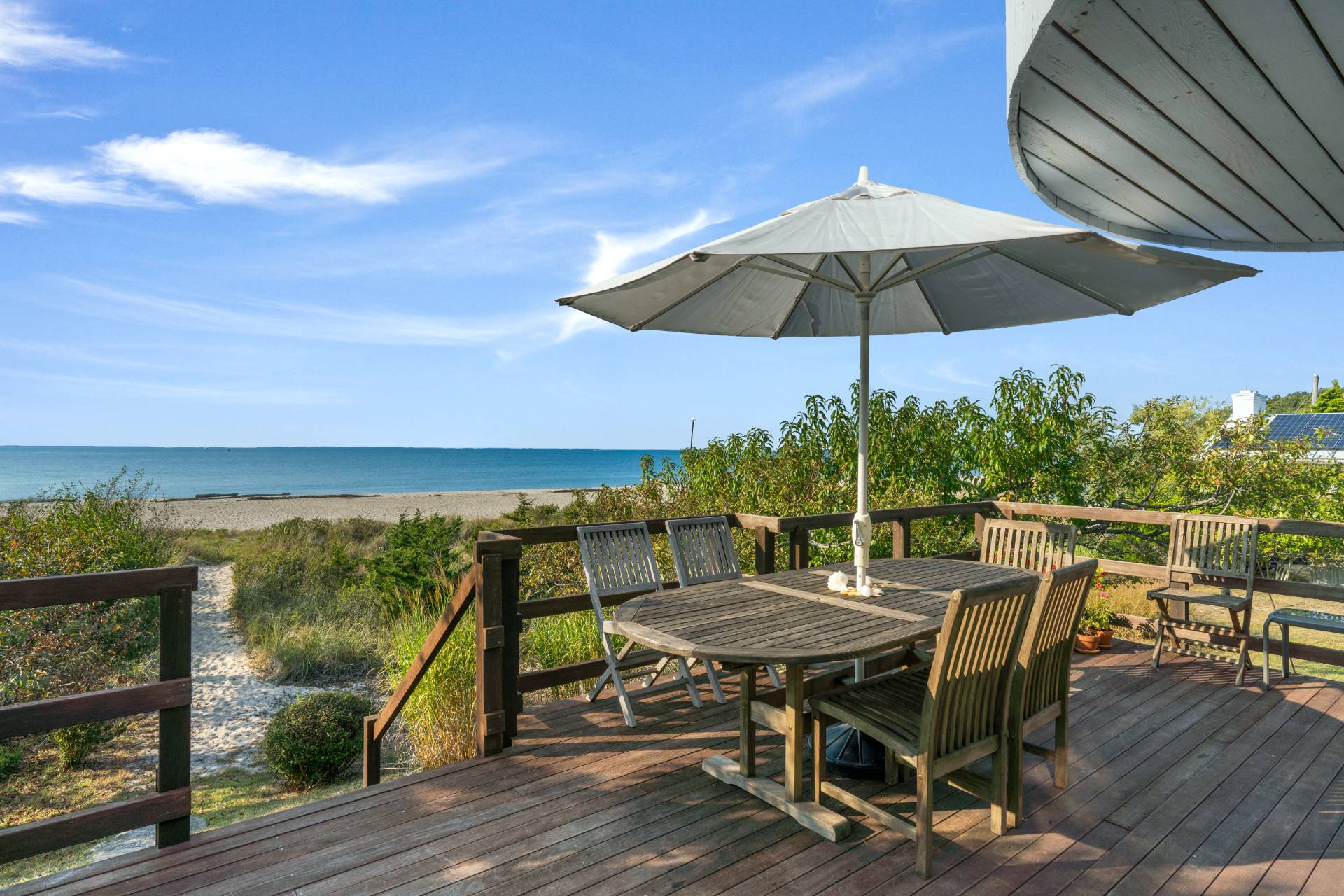 #13 photo, 6 Gallatin Lane, サフォーク郡 East Hampton , NY 11937