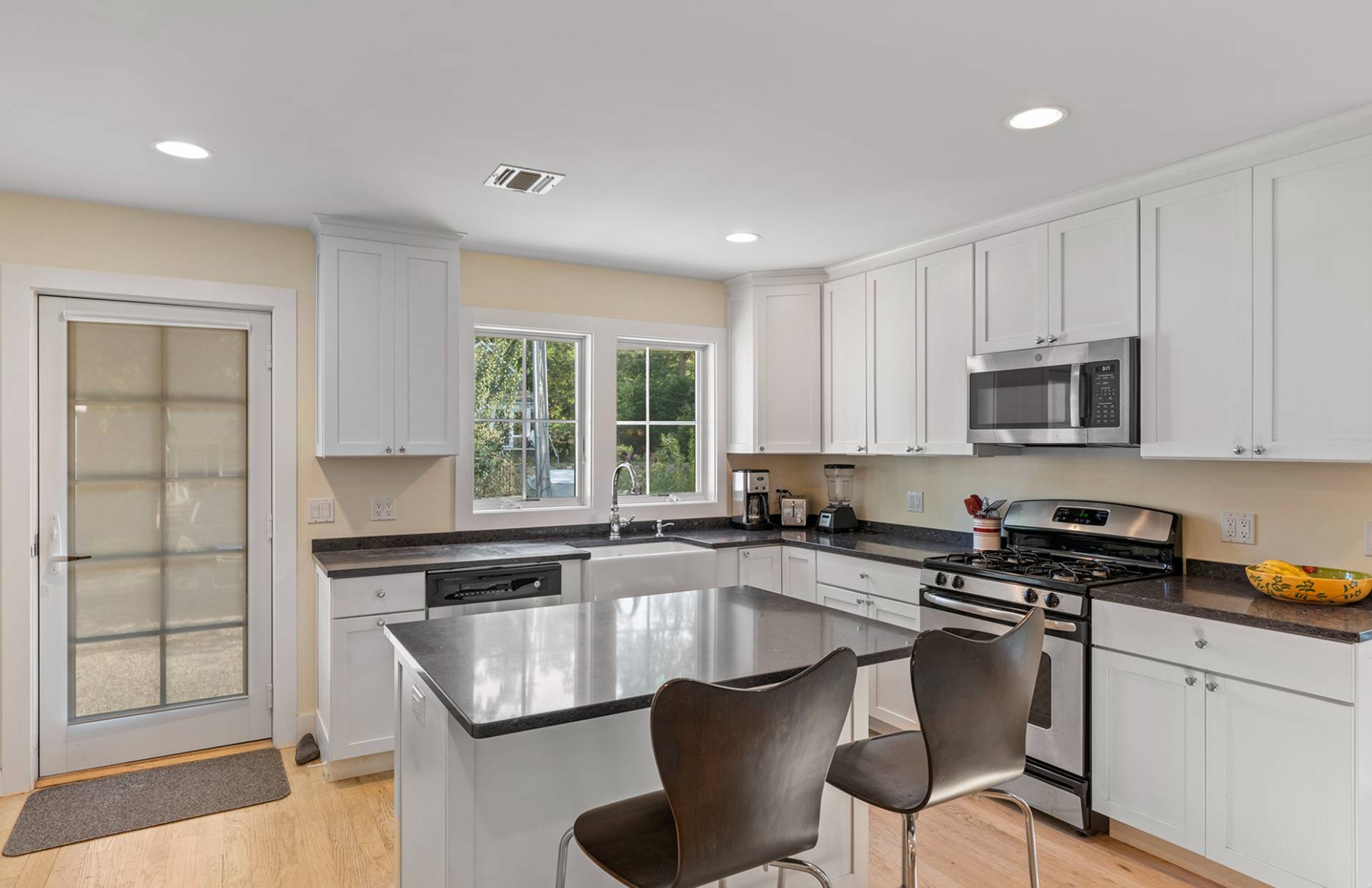 #21 photo, 6 Gallatin Lane, サフォーク郡 East Hampton , NY 11937