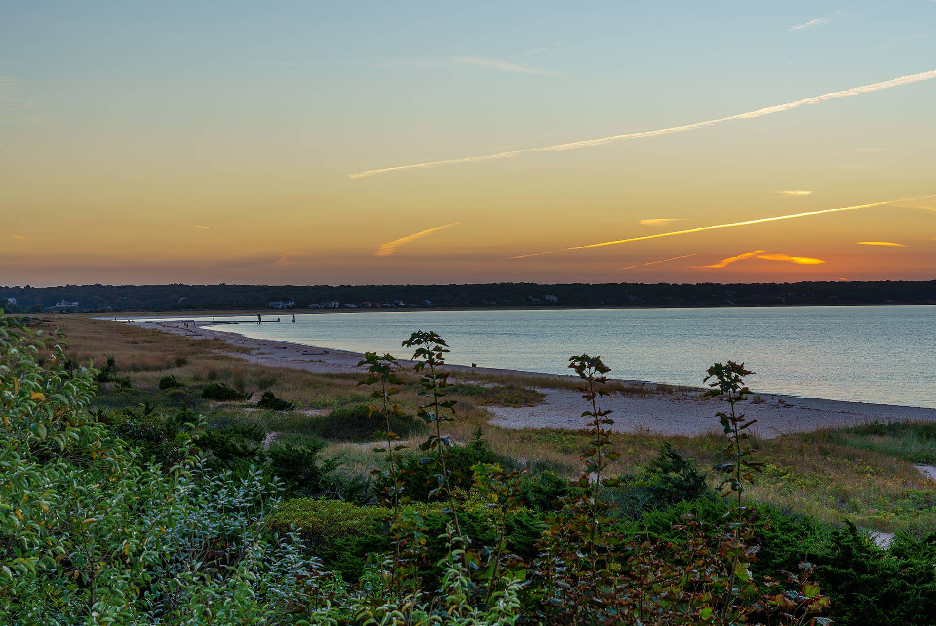 #22 photo, 6 Gallatin Lane, サフォーク郡 East Hampton , NY 11937