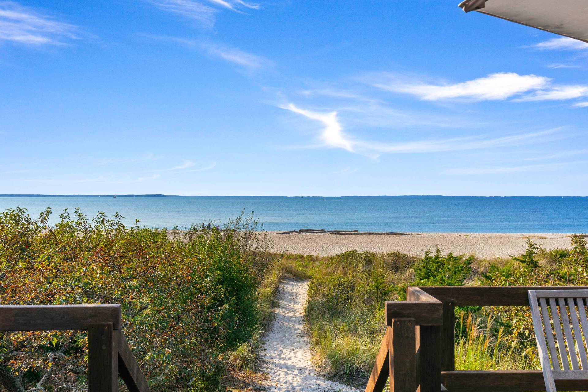 #4 photo, 6 Gallatin Lane, サフォーク郡 East Hampton , NY 11937