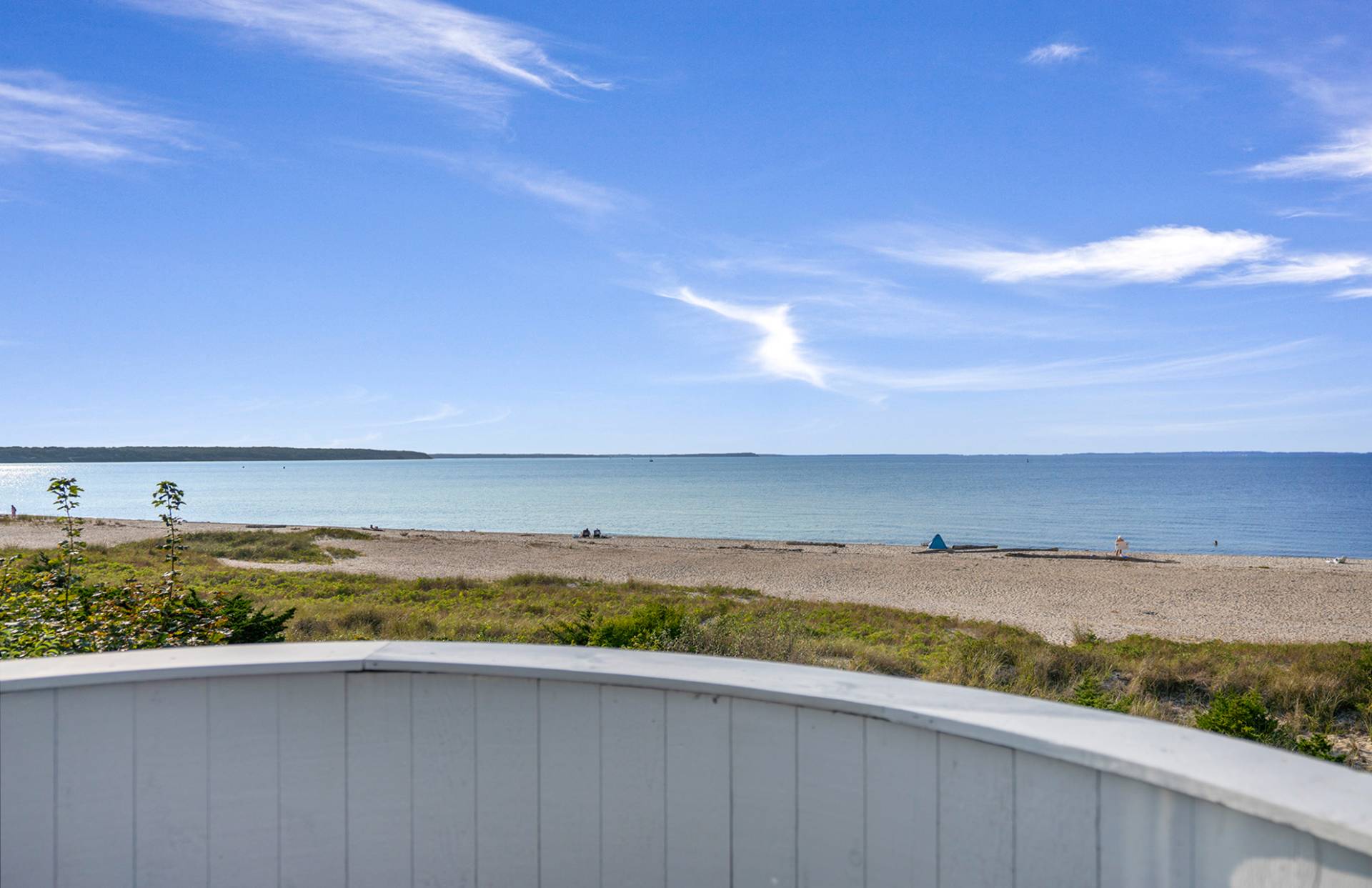 #8 photo, 6 Gallatin Lane, サフォーク郡 East Hampton , NY 11937