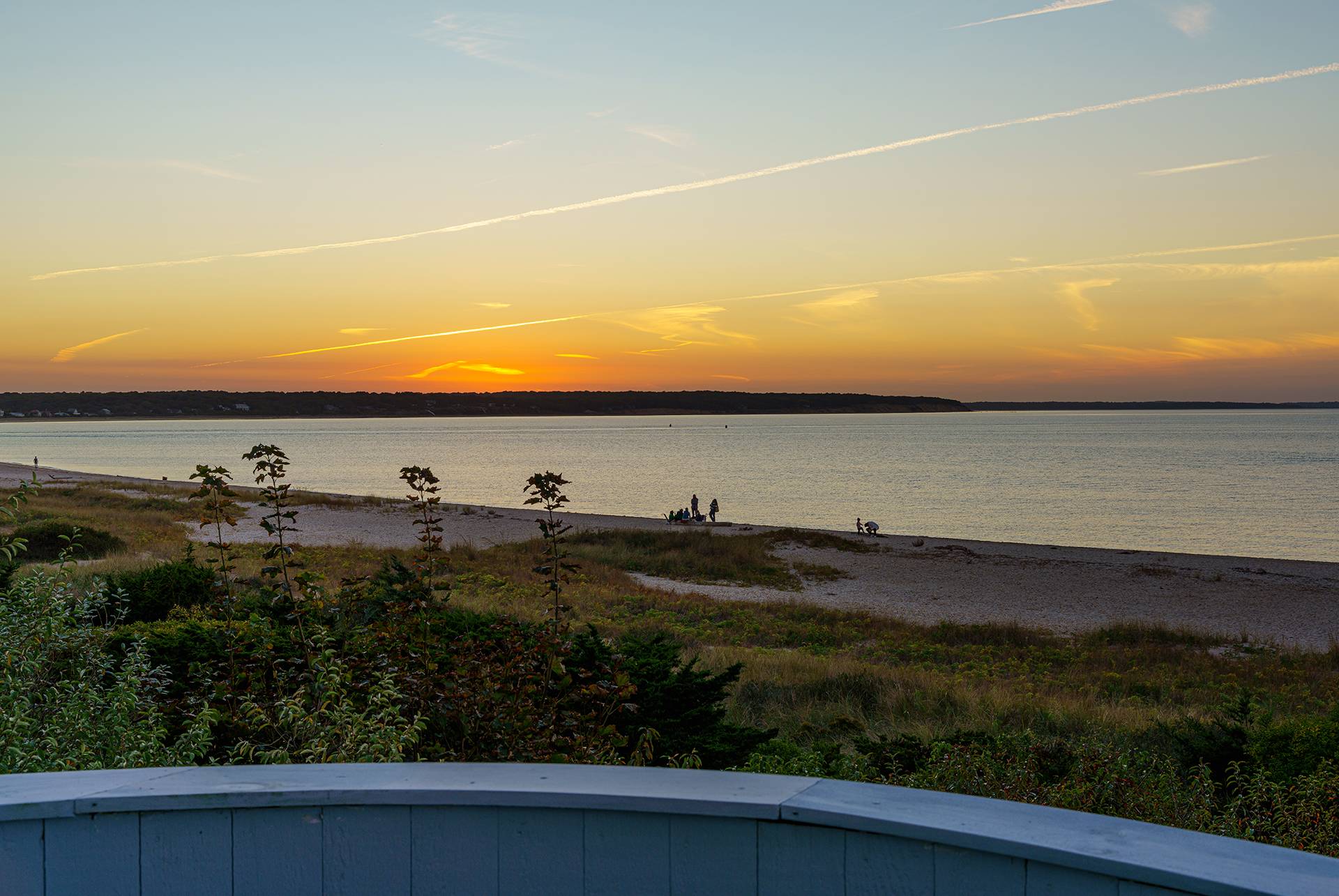 #9 photo, 6 Gallatin Lane, サフォーク郡 East Hampton , NY 11937