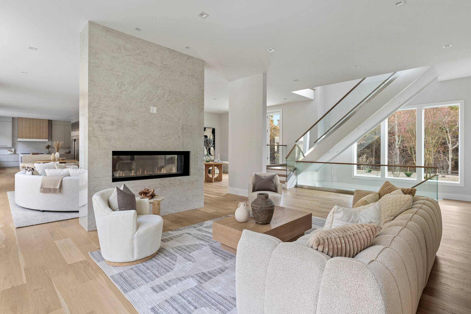 #10 photo, 2069 Deerfield Road, サフォーク郡 Sag Harbor , NY 11963