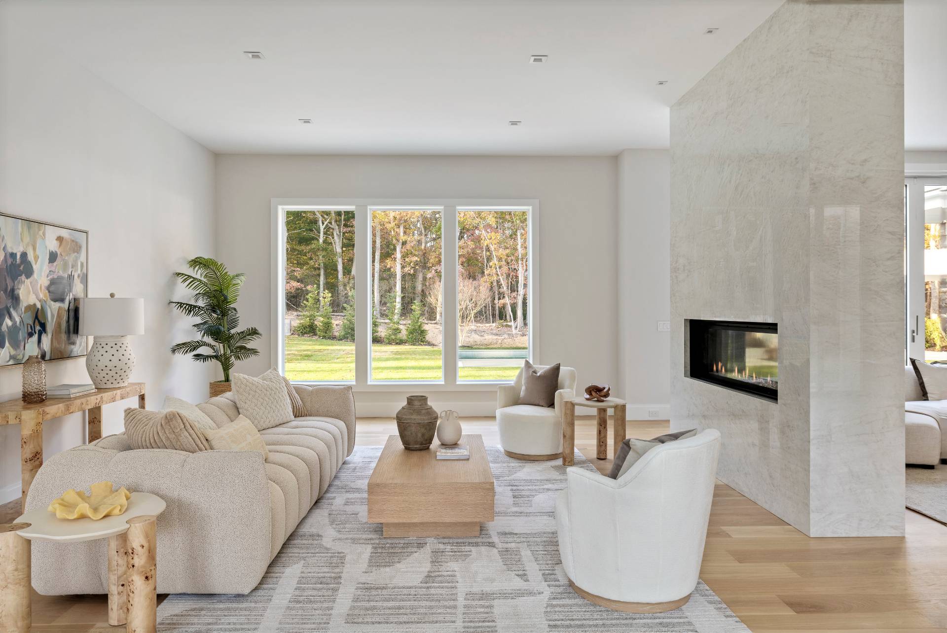 #11 photo, 2069 Deerfield Road, サフォーク郡 Sag Harbor , NY 11963