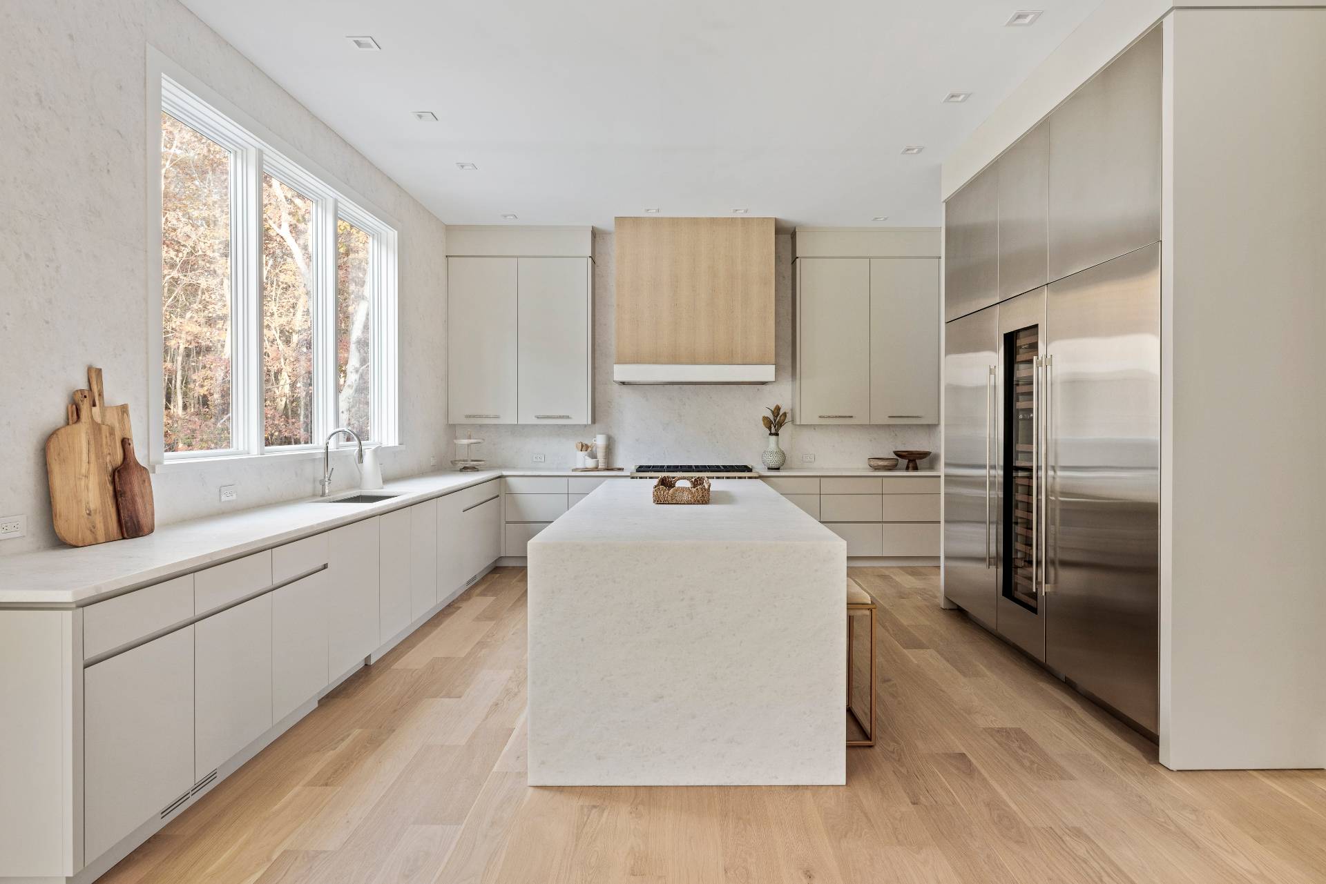 #13 photo, 2069 Deerfield Road, サフォーク郡 Sag Harbor , NY 11963