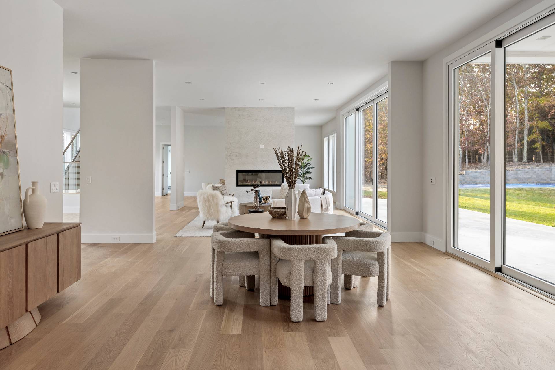 #14 photo, 2069 Deerfield Road, サフォーク郡 Sag Harbor , NY 11963