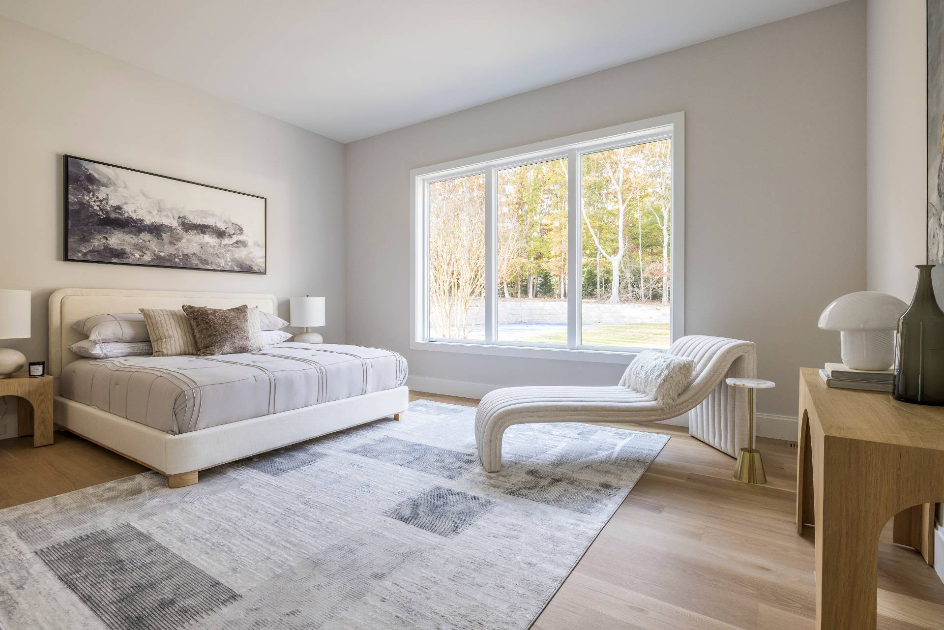 #16 photo, 2069 Deerfield Road, サフォーク郡 Sag Harbor , NY 11963