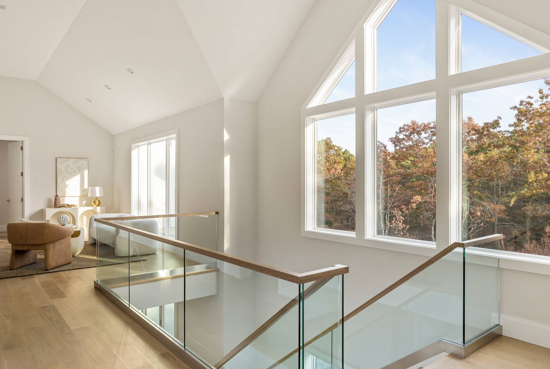 #18 photo, 2069 Deerfield Road, サフォーク郡 Sag Harbor , NY 11963