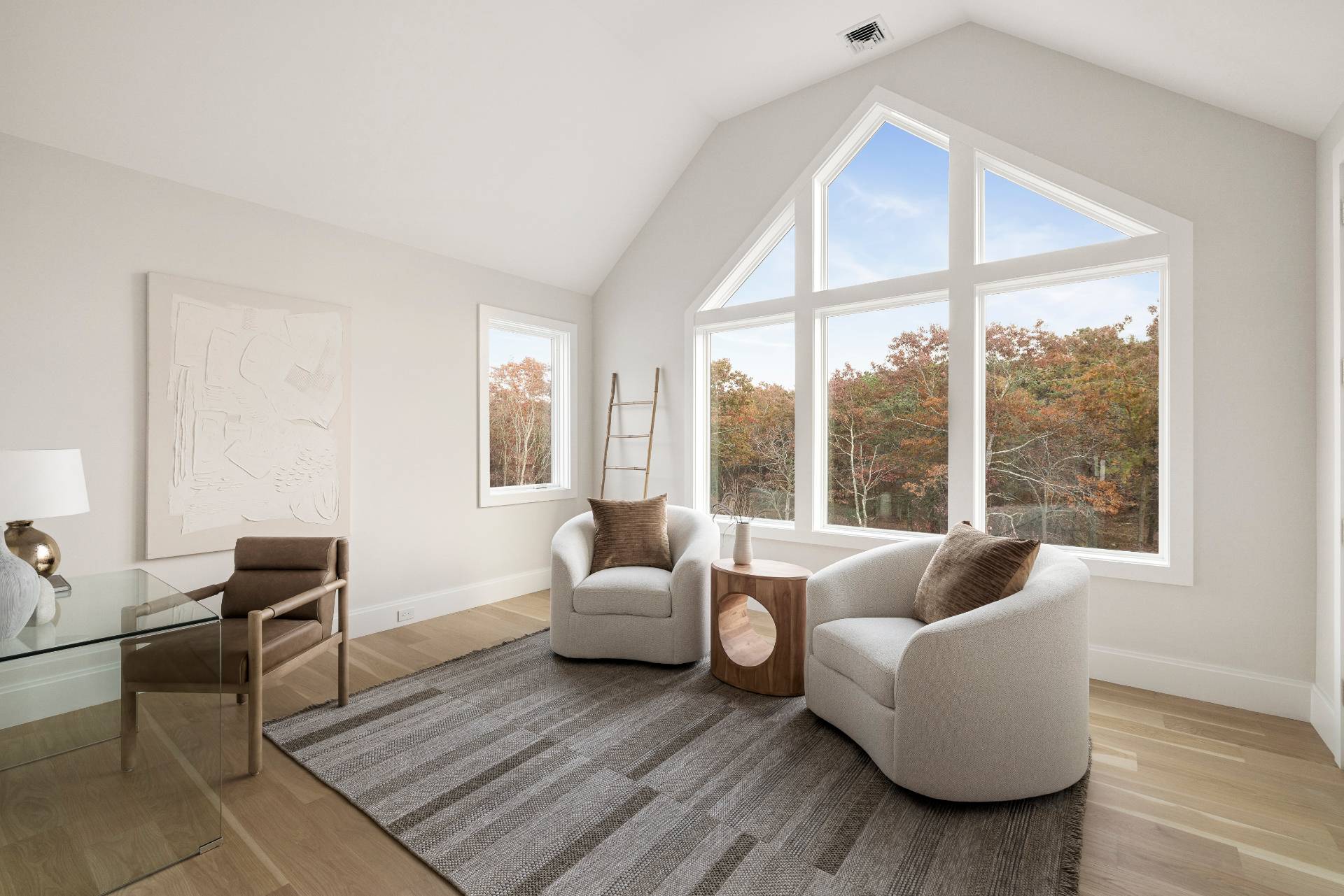 #19 photo, 2069 Deerfield Road, サフォーク郡 Sag Harbor , NY 11963