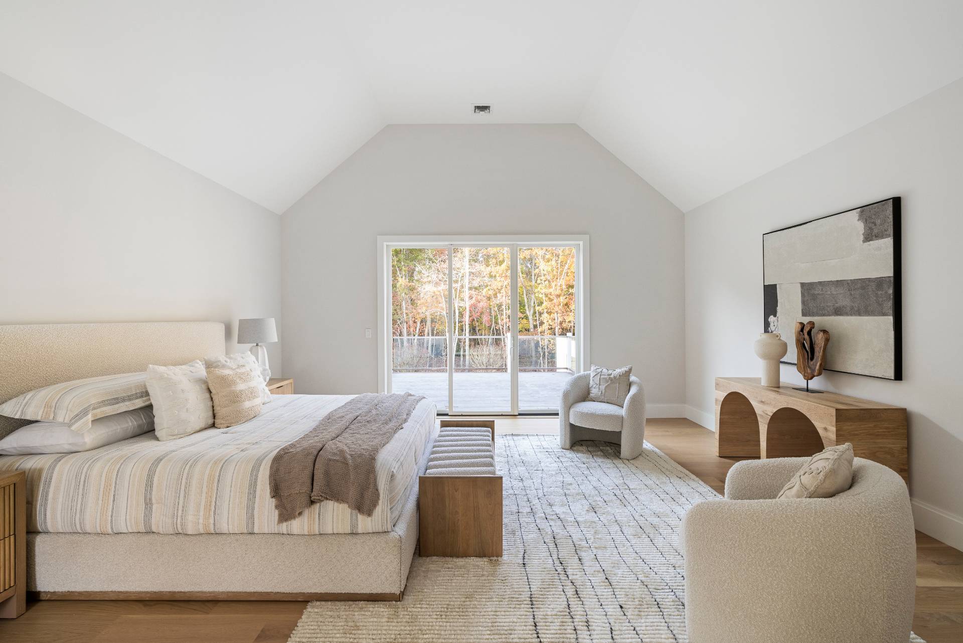 #20 photo, 2069 Deerfield Road, サフォーク郡 Sag Harbor , NY 11963