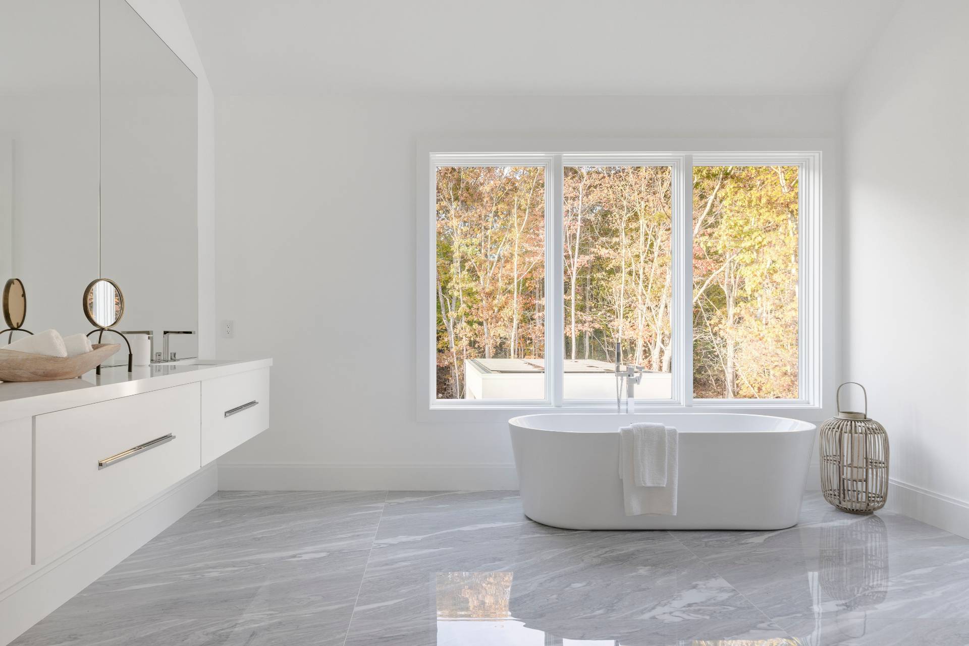 #21 photo, 2069 Deerfield Road, サフォーク郡 Sag Harbor , NY 11963