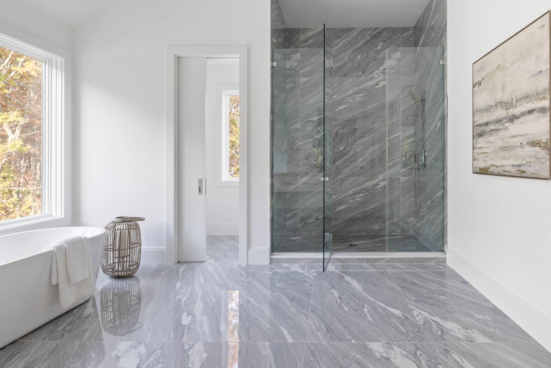 #22 photo, 2069 Deerfield Road, サフォーク郡 Sag Harbor , NY 11963