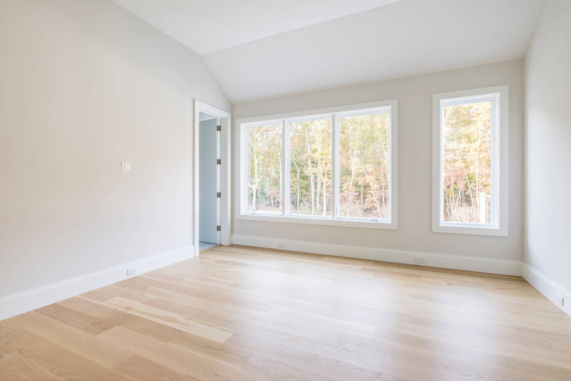 #23 photo, 2069 Deerfield Road, サフォーク郡 Sag Harbor , NY 11963