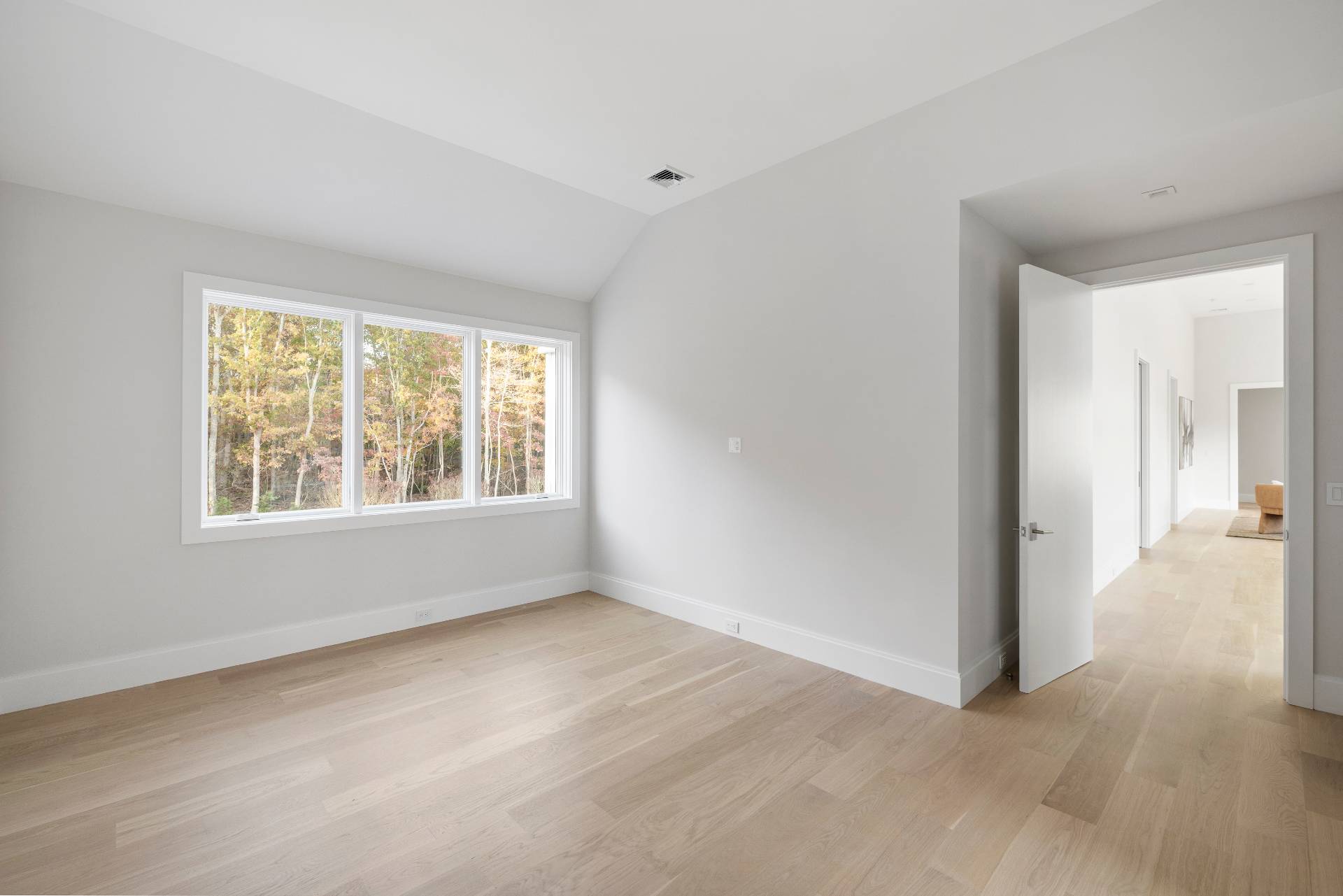 #24 photo, 2069 Deerfield Road, サフォーク郡 Sag Harbor , NY 11963