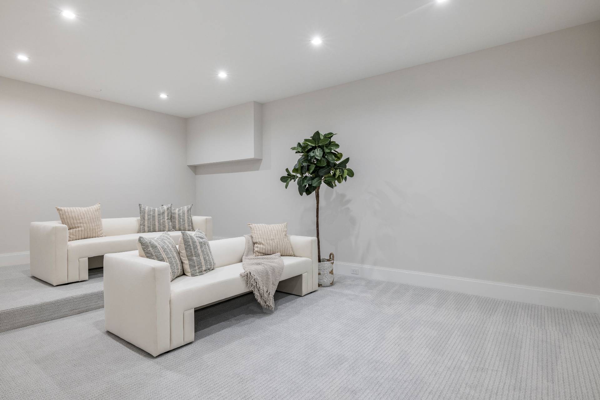 #25 photo, 2069 Deerfield Road, サフォーク郡 Sag Harbor , NY 11963