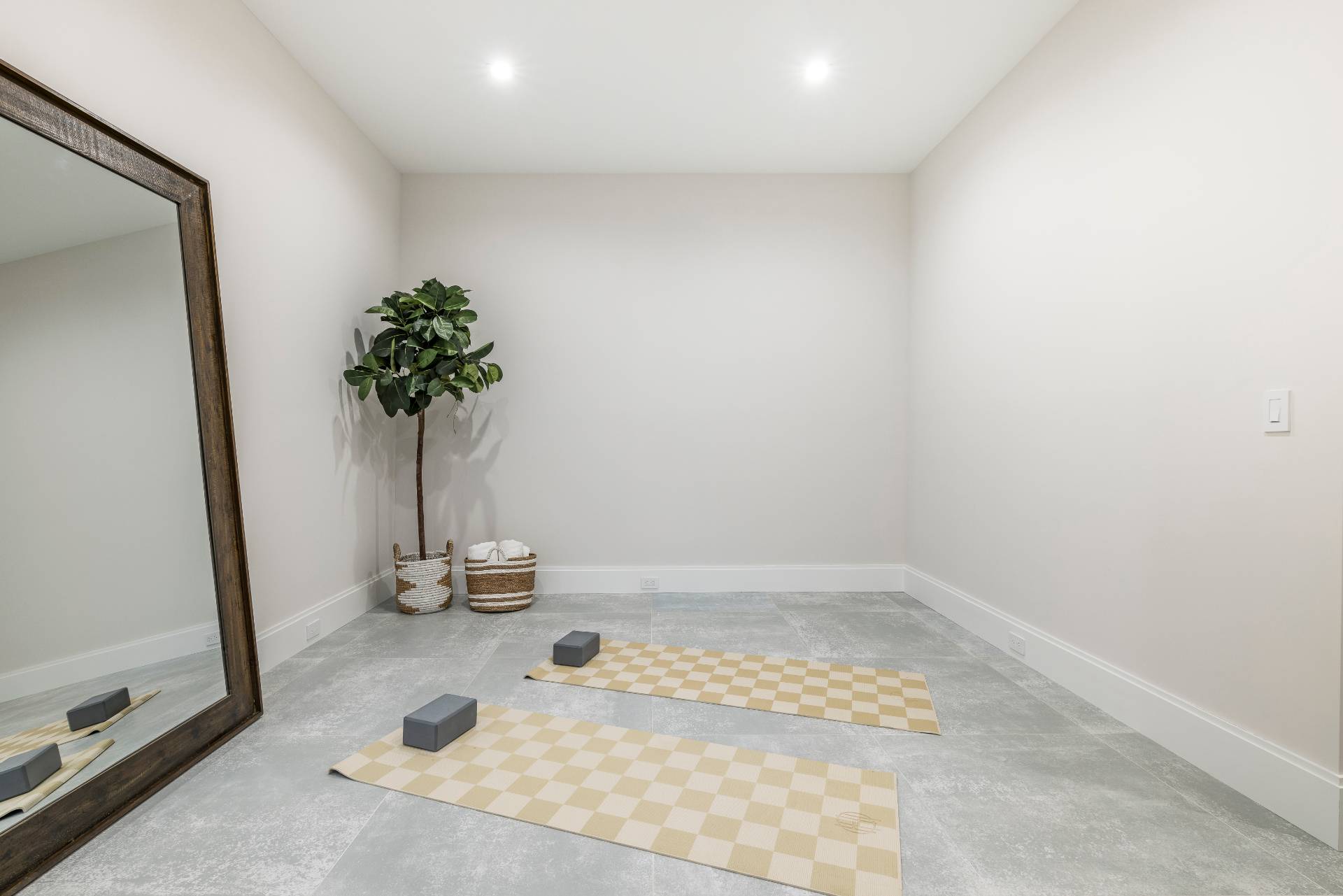 #26 photo, 2069 Deerfield Road, サフォーク郡 Sag Harbor , NY 11963