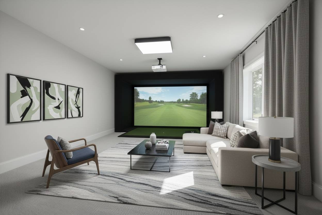 #28 photo, 2069 Deerfield Road, サフォーク郡 Sag Harbor , NY 11963