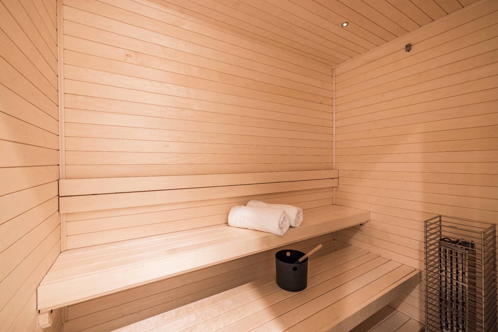 #29 photo, 2069 Deerfield Road, サフォーク郡 Sag Harbor , NY 11963