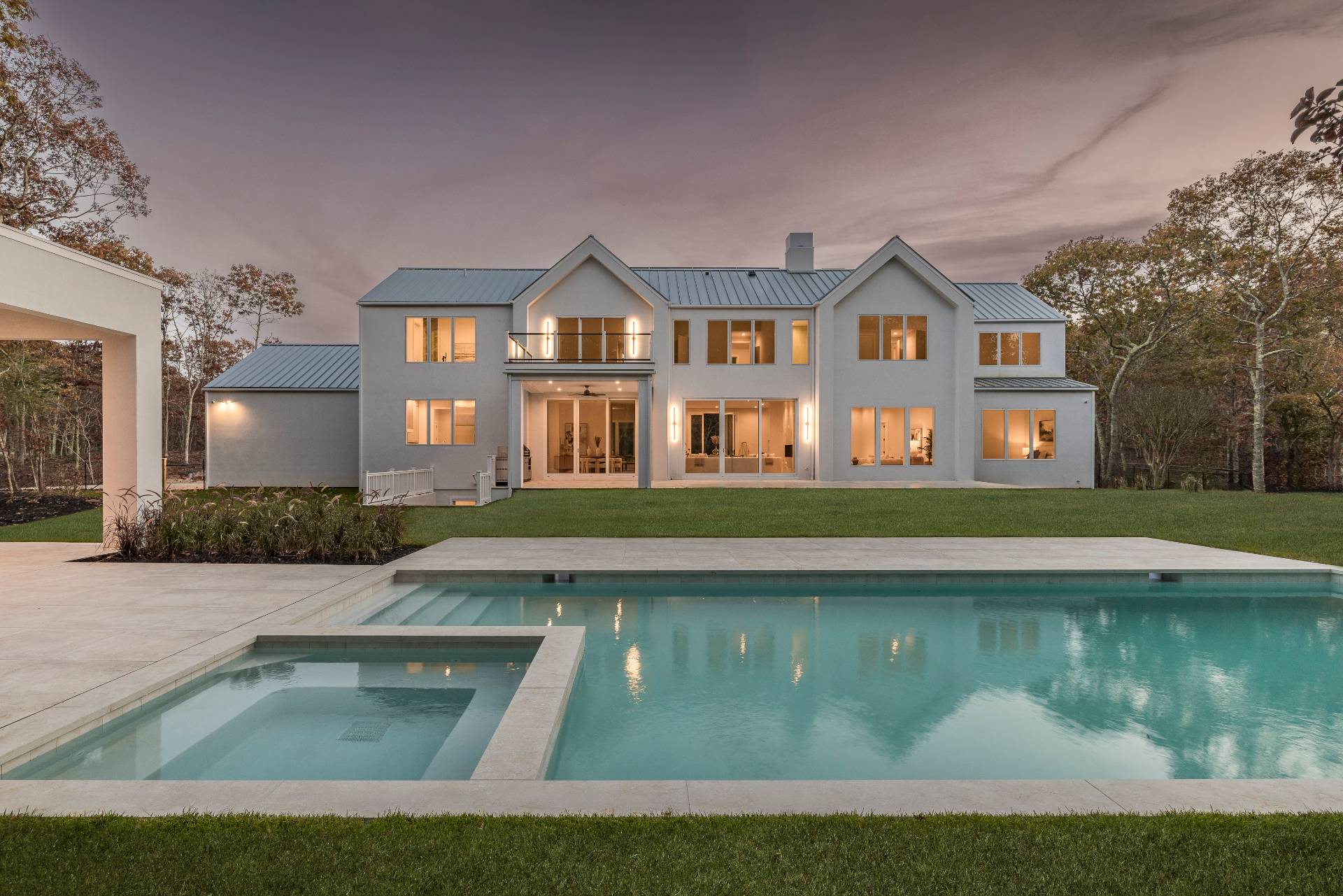 #5 photo, 2069 Deerfield Road, サフォーク郡 Sag Harbor , NY 11963