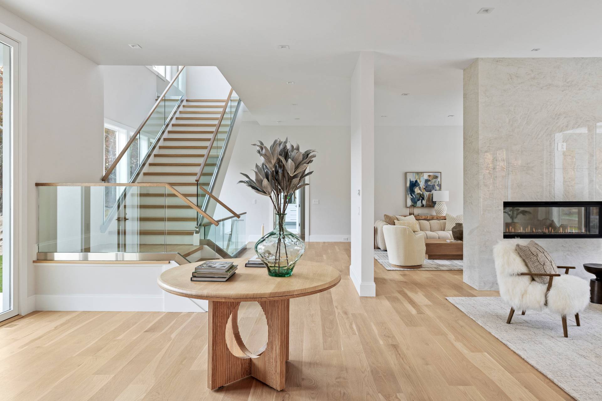 #7 photo, 2069 Deerfield Road, サフォーク郡 Sag Harbor , NY 11963