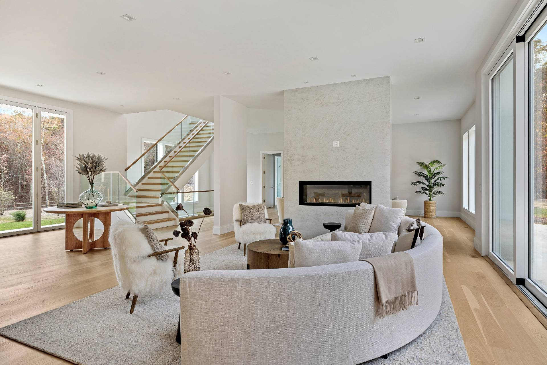 #8 photo, 2069 Deerfield Road, サフォーク郡 Sag Harbor , NY 11963