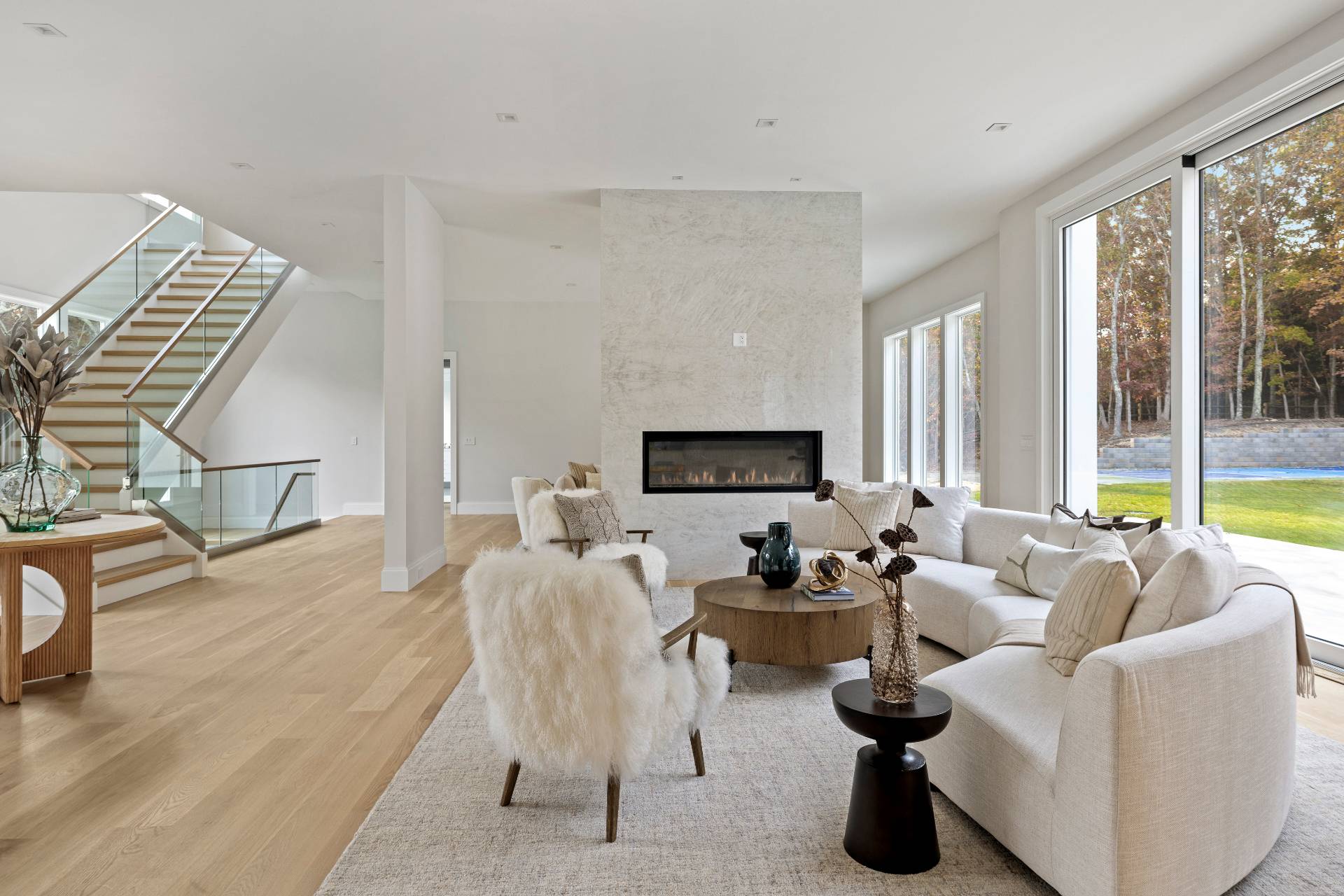 #9 photo, 2069 Deerfield Road, サフォーク郡 Sag Harbor , NY 11963