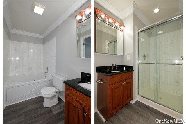 #10 photo, 120 Overlook Drive, サフォーク郡 Farmingville , NY 11738