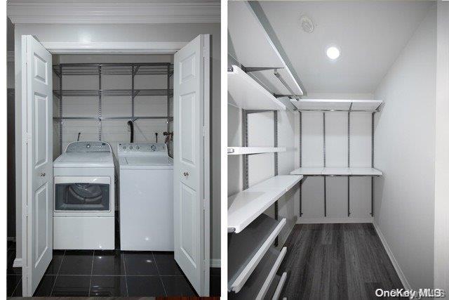 #11 photo, 120 Overlook Drive, サフォーク郡 Farmingville , NY 11738