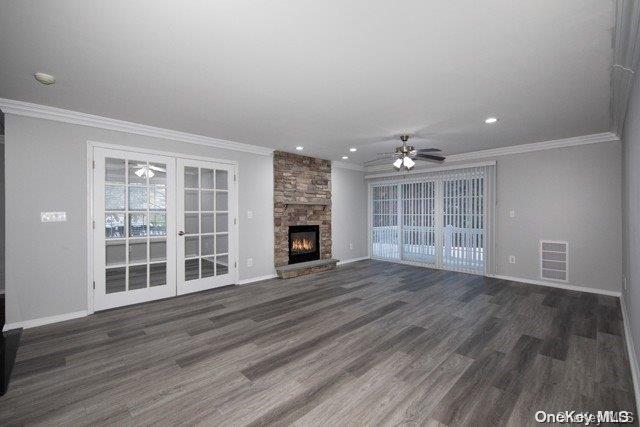 #6 photo, 120 Overlook Drive, サフォーク郡 Farmingville , NY 11738