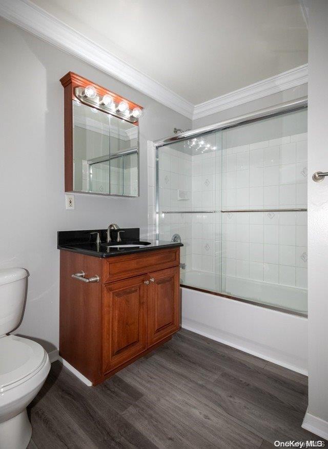 #8 photo, 120 Overlook Drive, サフォーク郡 Farmingville , NY 11738