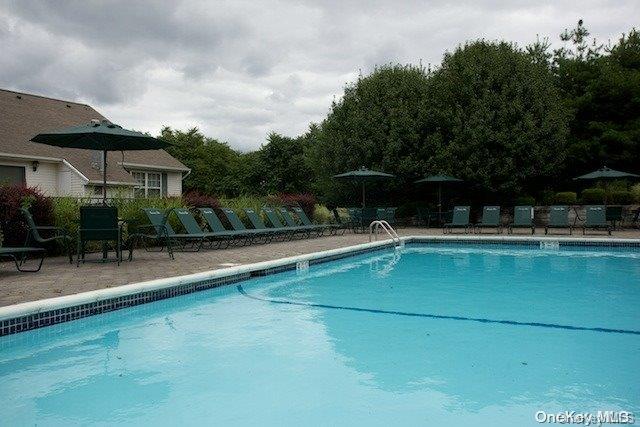 #9 photo, 51 Horizon View Drive, サフォーク郡 Farmingville , NY 11738